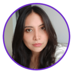 Servicio de PCR en Bogotá