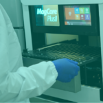 laboratorio de biología molecular en Colombia-01