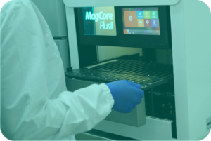 laboratorio de biología molecular en Colombia-01