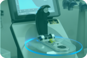 laboratorio de biología molecular en Colombia-02