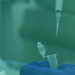 laboratorio de biología molecular en Colombia-06