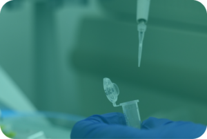 laboratorio de biología molecular en Colombia-06
